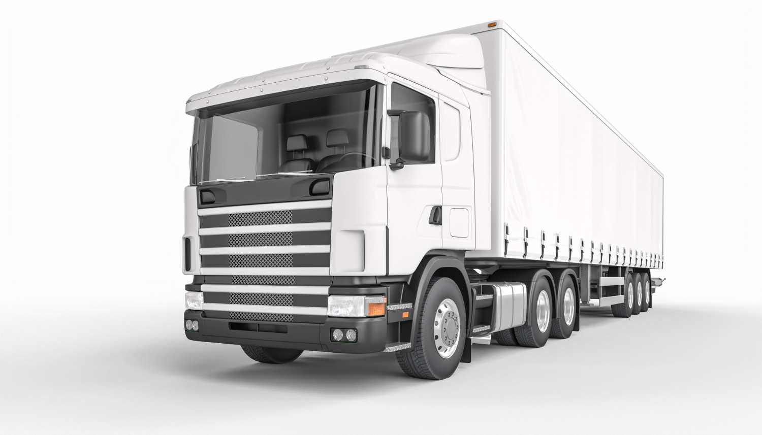 truck gps tracking fleet management remora gps